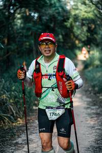 BIB: 
                            <button type="button" onclick="openModal(26076645)" class="btn btn-primary btn-sm float-right btn-popup" data-toggle="modal" data-target=".modal-high-quality">
                        <i class="fas fa-shopping-cart"></i> Add to Cart
                    </button>
                                            <button type="button" onclick="isThisMe(26076645, true)" class="btn btn-success btn-sm float-right btn-popup btn-isme hidden" data-toggle="tooltip" data-placement="bottom" title="นี่คือรูปของคุณใช่ไหม คลิกที่นี่เพื่อเอาเข้าอัลบั้ม">
                        <i class="fas fa-plus"></i> Add to album
                    </button>
                    <button type="button" onclick="isThisMe(26076645, false)" class="btn btn-warning btn-sm float-right btn-popup btn-isnotme hidden">
                        <i class="fas fa-ban"></i> Remove from album
                    </button>